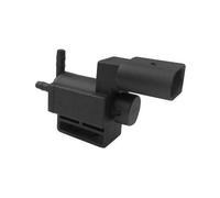 Meat & Doria 9530 Elettrovalvola convertitore di pressione