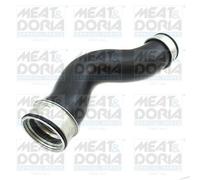 MEAT & DORIA 96014 Flessibile aria alimentazione per SEAT,SKODA,VW