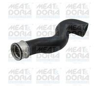 MEAT & DORIA 96042 Flessibile aria alimentazione per AUDI