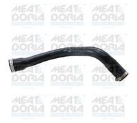 Meat & Doria 77456 Pompa carburante