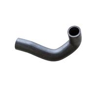 Meat & Doria 96104 TUBO INGRESSO INTERCOOLER (LATO TURBO)