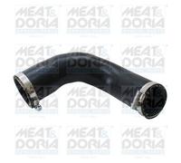 MEAT & DORIA 961104 Flessibile aria alimentazione per TOYOTA