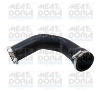 MEAT & DORIA 961130 Flessibile aria alimentazione per MITSUBISHI