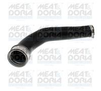 MEAT & DORIA 961168 Flessibile aria alimentazione per JEEP