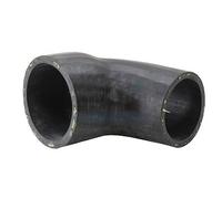 MEAT & DORIA 961213 Flessibile aria