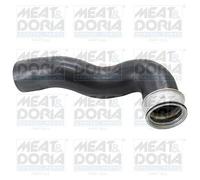 HOFFER 961240 Flessibile aria alimentazione