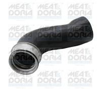 MEAT & DORIA 961245 Flessibile aria alimentazione per AUDI,SEAT,SKODA,VW