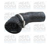 MEAT & DORIA 961448 Flessibile aria alimentazione per BMW