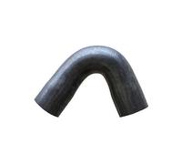 Meat & Doria 96148 TUBO INGRESSO INTERCOOLER (LATO INTERCOOLER)