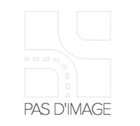 MEAT & DORIA 961646 Flessibile aria