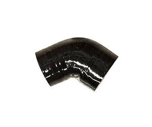 Meat & Doria 96207 TUBO INGRESSO INTERCOOLER (LATO TURBO)