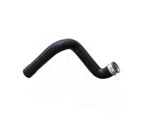 Meat & Doria 96209 TUBO USCITA INTERCOOLER (LATO INTERCOOLER)