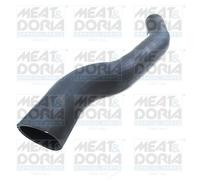 MEAT & DORIA 96225 Flessibile aria alimentazione per FORD