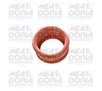 Meat & Doria 96252 MANICOTTO TURBO/INTERCOOLER