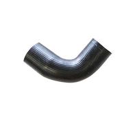 Meat & Doria 96629 TUBO INGRESSO INTERCOOLER (LATO TURBO) DAL 01/2008