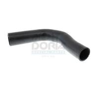 MEAT & DORIA 96704 Flessibile aria alimentazione per CHEVROLET CRUZE (J300)