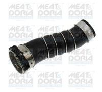 Meat & Doria 81778 Sonda Lambda