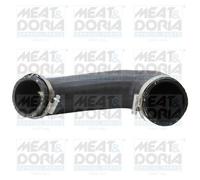 MEAT & DORIA 96991 Flessibile aria alimentazione per VOLVO
