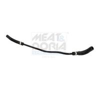 MEAT & DORIA 97410 Flessibile radiatore