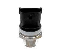 Meat & Doria 9764 Sensore alta pressione carburante