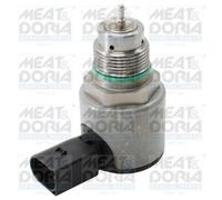 MEAT & DORIA 9768 Sensore, Pressione carburante per AUDI,SEAT,SKODA,VW