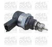 MEAT & DORIA 98008 Valvola regolapressione, Sistema Common-Rail per HYUNDAI,KIA