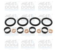 MEAT & DORIA 98485 Kit riparazione, Iniettore per CITROËN,FORD,PEUGEOT