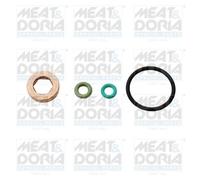 MEAT & DORIA 98487 Kit riparazione, Common-Rail-System per AUDI
