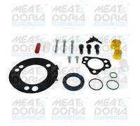 MEAT & DORIA 98626 Kit riparazione, Common-Rail-System