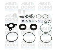 MEAT & DORIA 98754 Kit riparazione pompa CP1H3