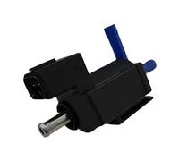 Meat & Doria 9883 Elettrovalvola Convertitore di Pressione