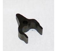 MEAT & DORIA 98831 Supporto, Iniettore per BMW