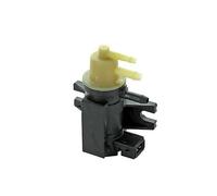 Meat & Doria 9886 Elettrovalvola convertitore di pressione