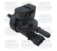 MEAT & DORIA 9889 Convertitore pressione per CHEVROLET,OPEL,VAUXHALL