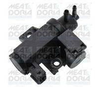 MEAT&DORIA 99004 Elettrovalvola Controllo Egr Fiat 1.3 Mjet