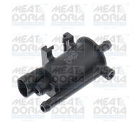 MEAT & DORIA 99054 Valvola, Filtro ai carboni attivi per HYUNDAI,KIA