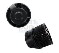 MEAT & DORIA 994156 Ventilatore abitacolo