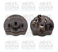MEAT & DORIA Accensione Interruttore Avviamento per Daewoo Matiz Klya 0.8 1.0