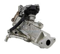 MEAT & DORIA Agr-Modul per BMW X3 F25 xDrive20d sDrive18d 3er Touring F31