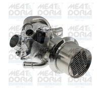 MEAT & DORIA Agr-Modul per VW Passat Variant 3G5 2.0 Tdi Golf VII 5G1 BQ1