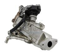 MEAT & DORIA AGR-Modulo Per BMW X3 F25 XDRIVE20D SDRIVE18D 3ER TOURING F31 320D