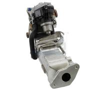 MEAT & DORIA AGR-Modulo Per BMW X3 F25 XDRIVE20D SDRIVE18D G01 XDRIVEM40D