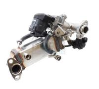 MEAT & DORIA AGR-Modulo Per BMW X5 E70 XDRIVE30D XDRIVE40D 5ER F10 F18 525D