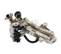 MEAT & DORIA AGR-Modulo Per BMW X5 G05 XDRIV30D XDRIVM50D X3 G01 XDRIVM40D