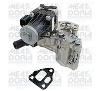 MEAT & DORIA AGR-Modulo Per Opel Corsa E