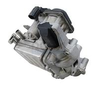 MEAT & DORIA AGR-Modulo Per VW Transporter VI Furgone SGA SGH 2.0 TDI