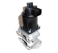MEAT & DORIA AGR-Valvola Adatta Per Opel Astra J Caravan 1.7 CDTi