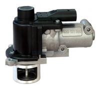 MEAT & DORIA AGR-Valvola Adatta Per VW Touran 2.0 TDI 1.9 Polo 1.4 Audi A3
