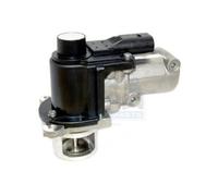 MEAT & DORIA AGR-Valvola Per Audi A4 Avant 8K5 B8 2.0 TDI Q5 8RB 8R VW Golf VI