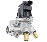 MEAT & DORIA AGR-Valvola Per Fiat Ducato Kasten 130 Multijet 2.3 D 150 180 110